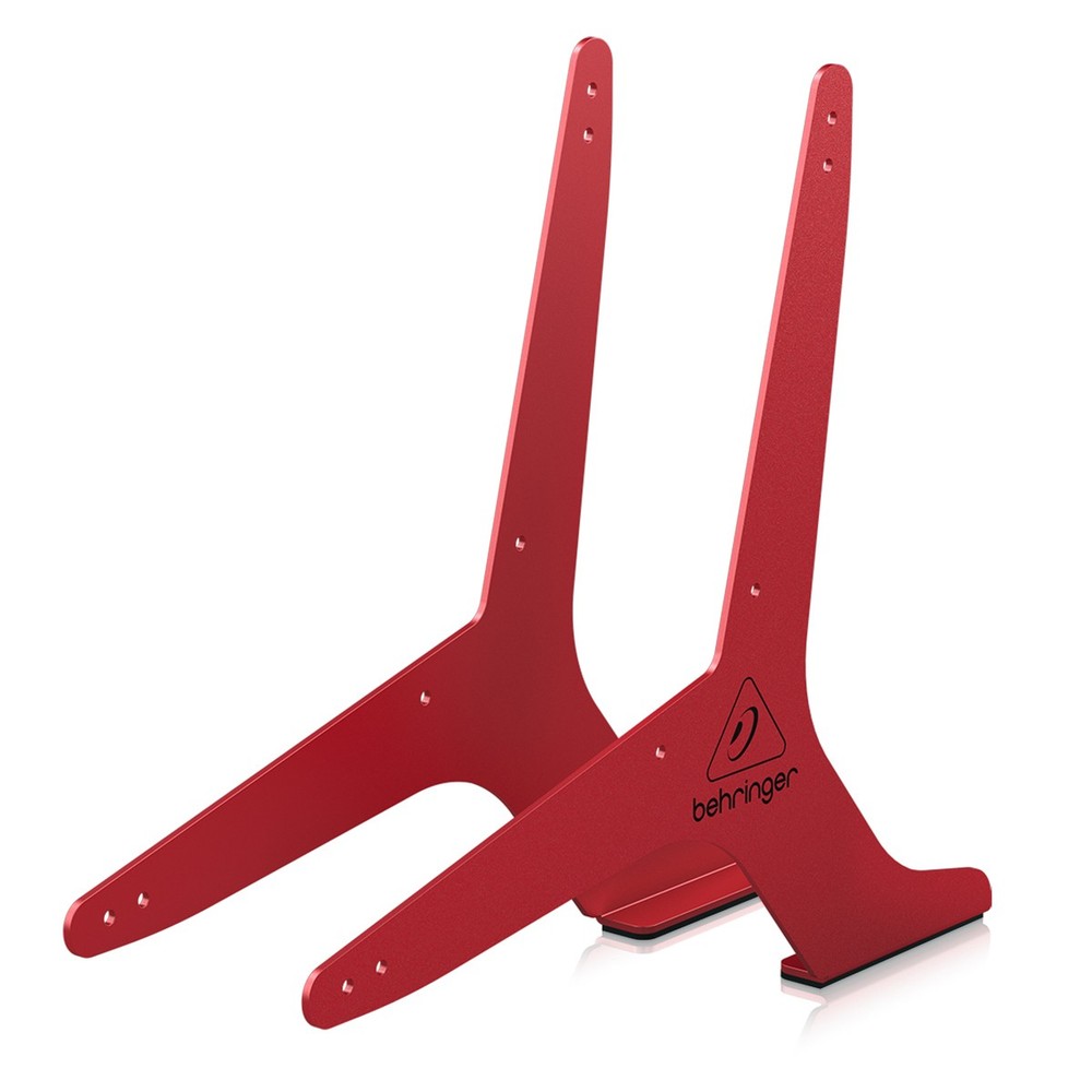 Behringer Bracket Kit for EURORACK GO Cases