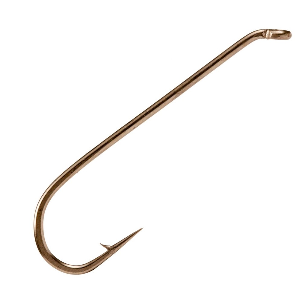 Sprite Hooks - S1800 Streamer - Qty 50