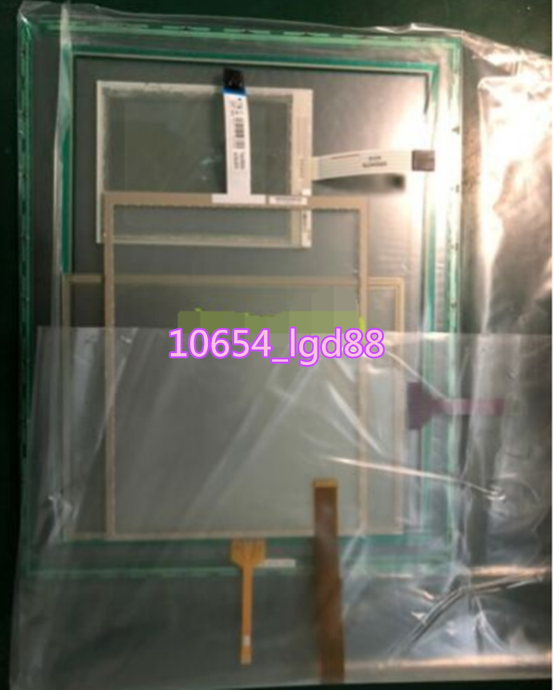 For 1PC AB-1508003 touchpad #9