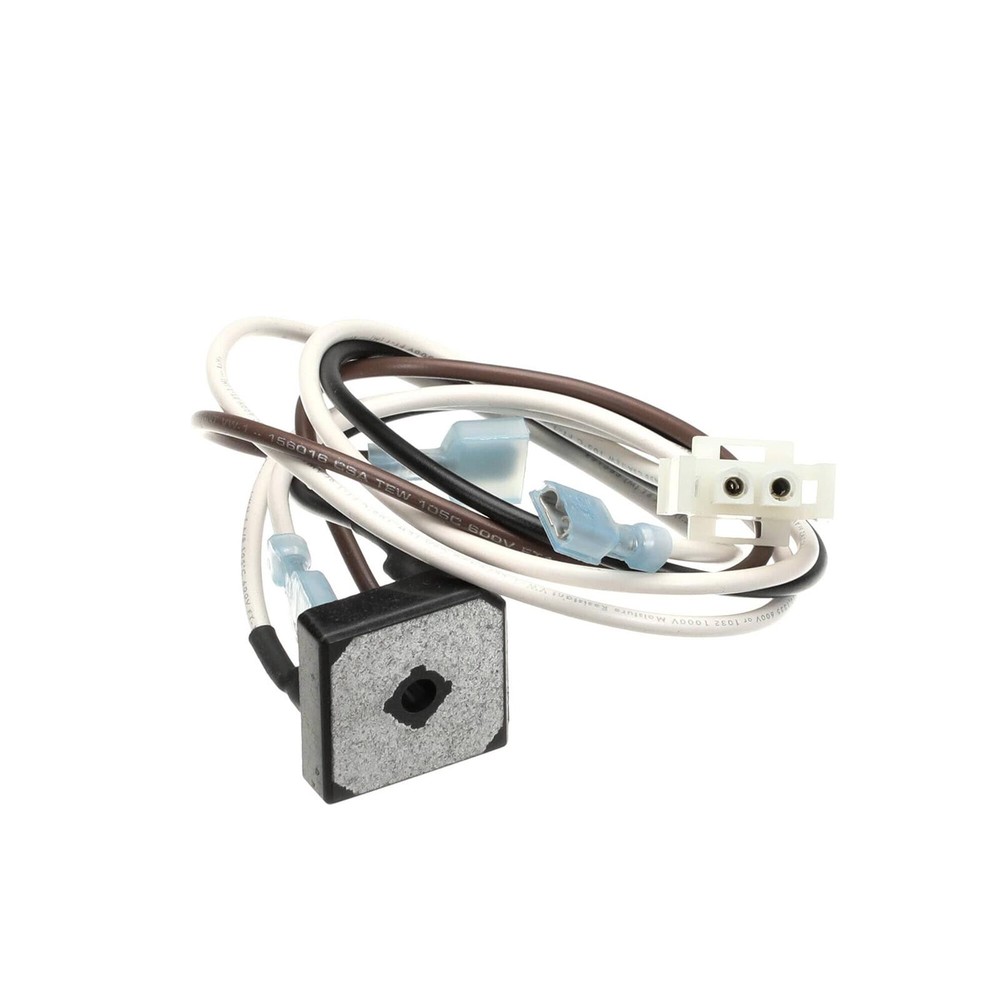 RECTIFIER SHAVER BIM VMP00166 - Genuine OEM Replacement Part