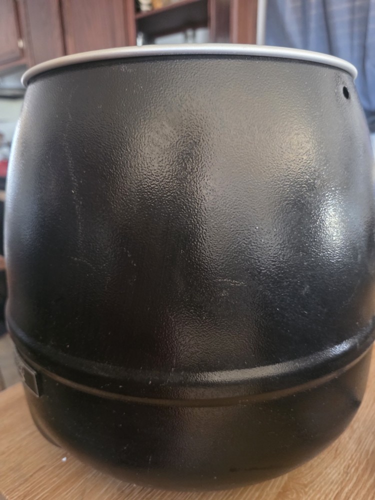 AVANTCO Warmer 11QT Kettle