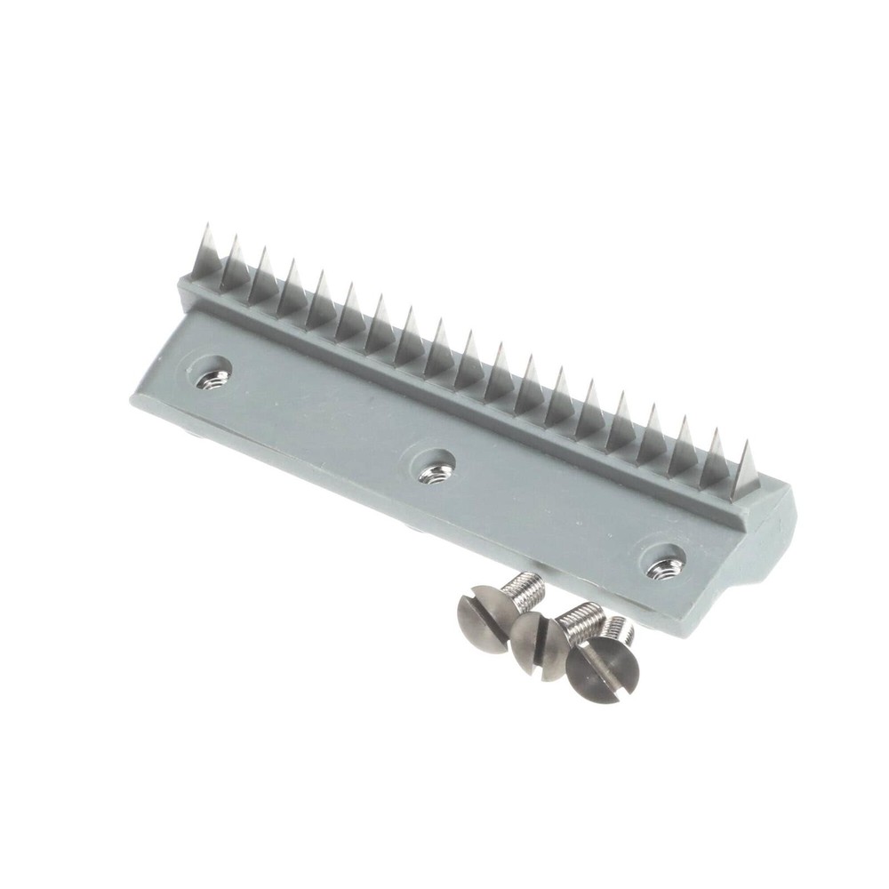 COMB 4X4 C2 ASSEMBLY 29776 - Genuine OEM Replacement Part