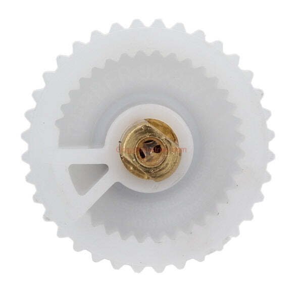 Gerber 97-022 Stem and Bonnet