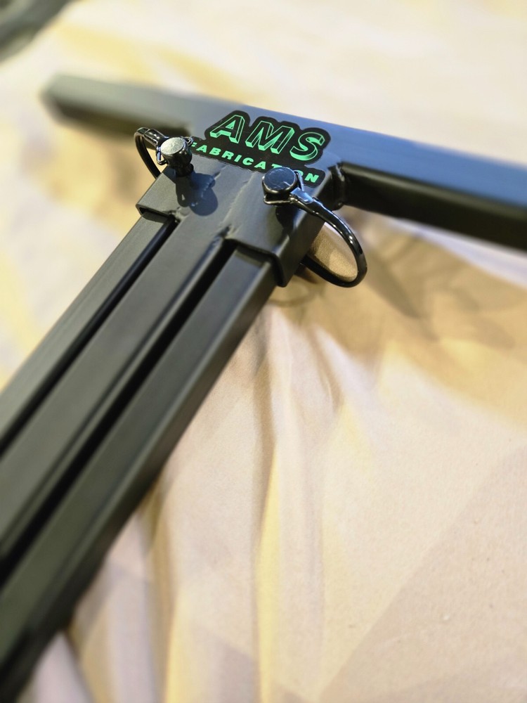 curb box / main valve key set