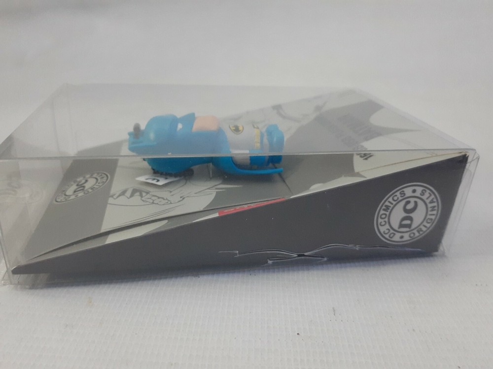 16GB DC Classic Batman USB Flash Drive