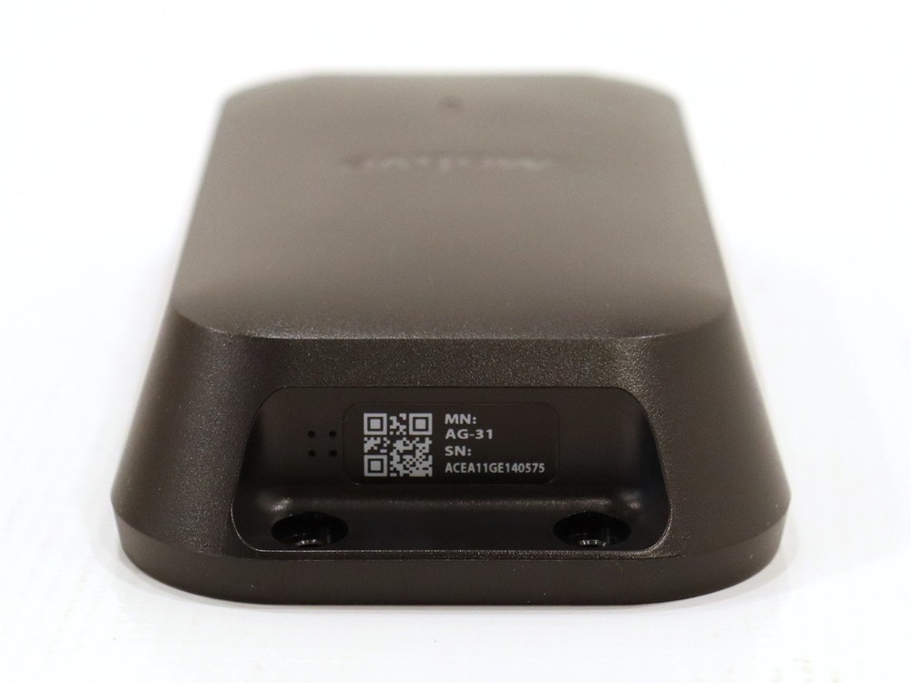 Motive AG-31 Asset Gateway Mini - NEW
