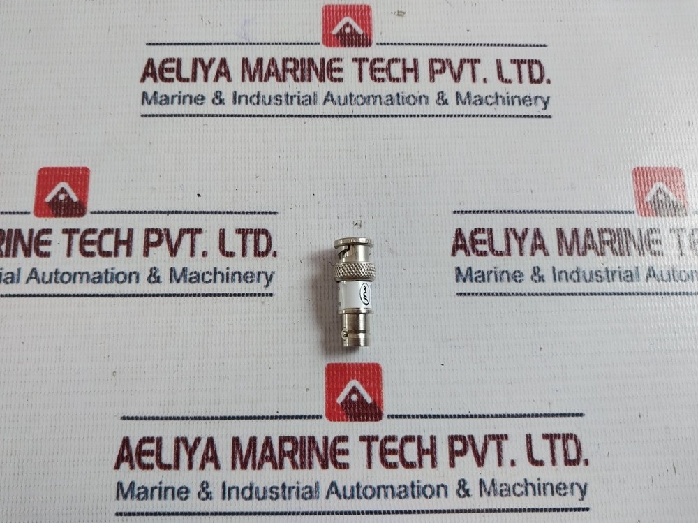 JFW 50F-020 20DB Fixed Attenuator 0880130