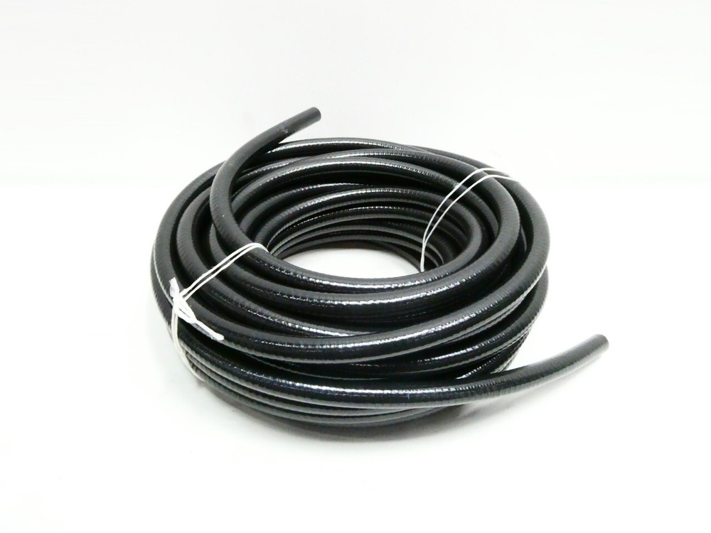 Thomas&betts Ltc075 Pvc Conduit 3/4in 100ft
