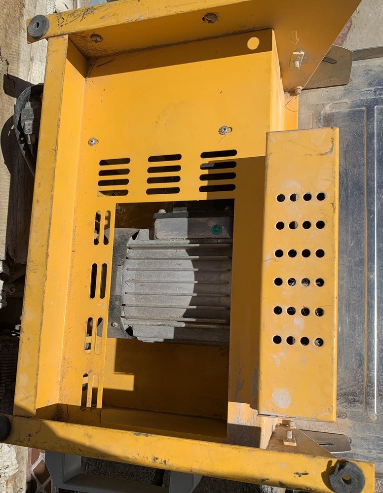 WORK FORCE THD550 (PSV007982)