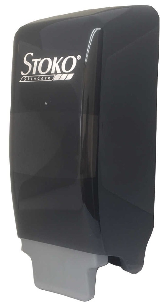 Kresto ATP Hand Cleanser 2000ml softbottle + Dispenser Combo