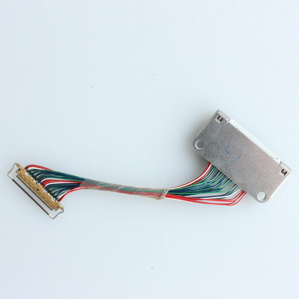 for Microsoft Surface Laptop 2 1769 DC Power Jack Charging Port Dock