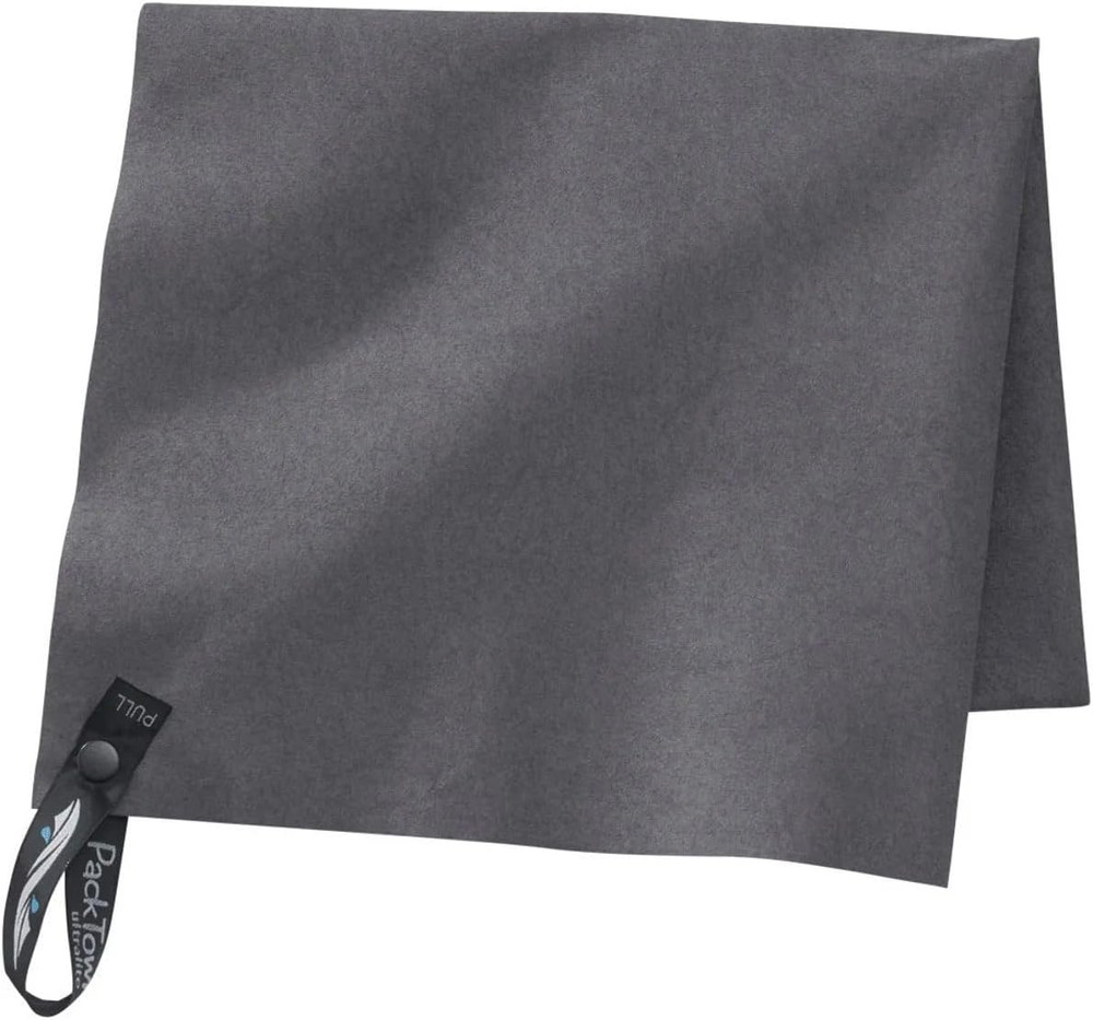 Universal Tank and 2 Reels-#115