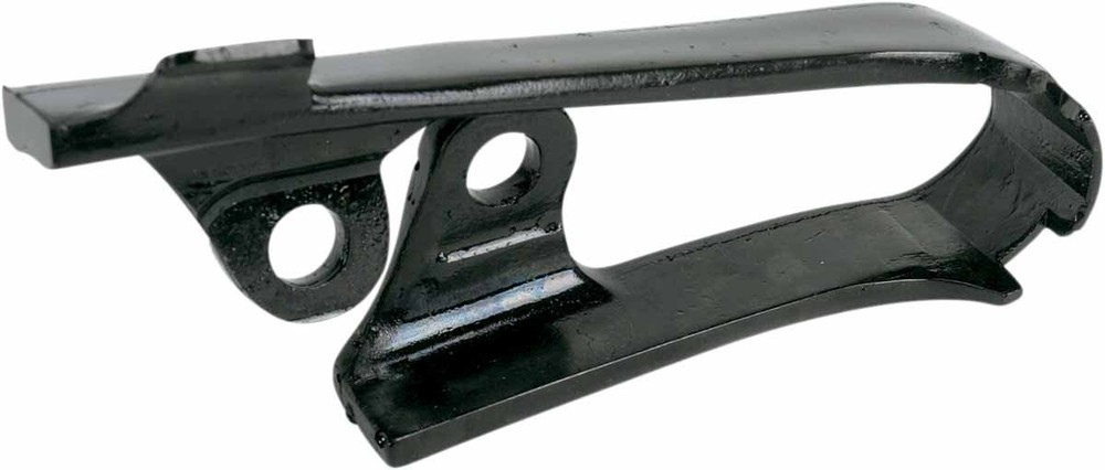 Moose Racing Front Chain Slider - Black - 1015-BLK