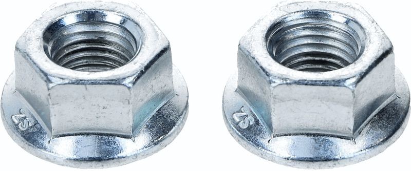 For Lemford 36715 01 Stabilizer Link DB P. C-Class W204 LE