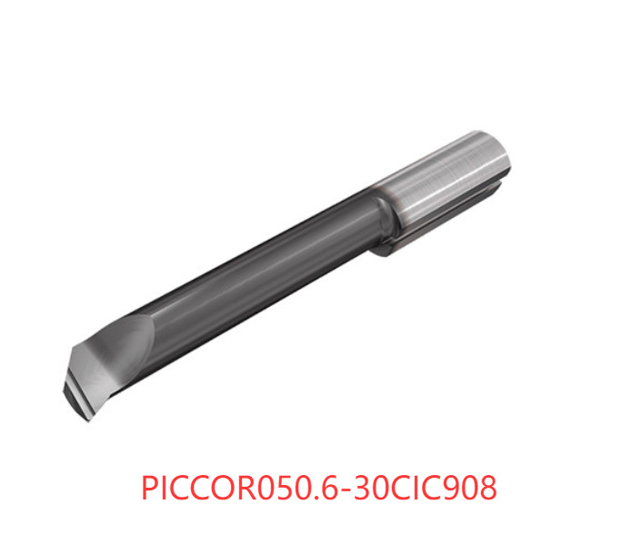 1   PCS  ORIGINAL  INSERTS      ‎‎PICCOR050.6-30CIC908