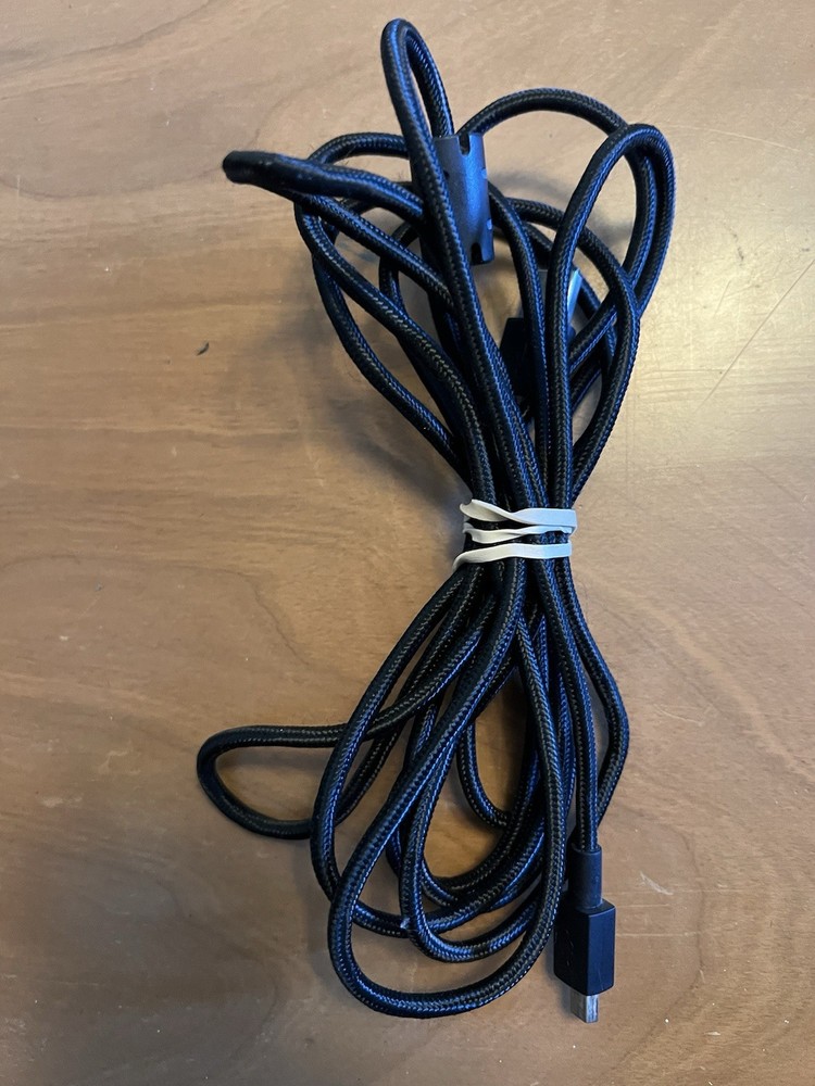 HyperX Quad Cast USB Microphone