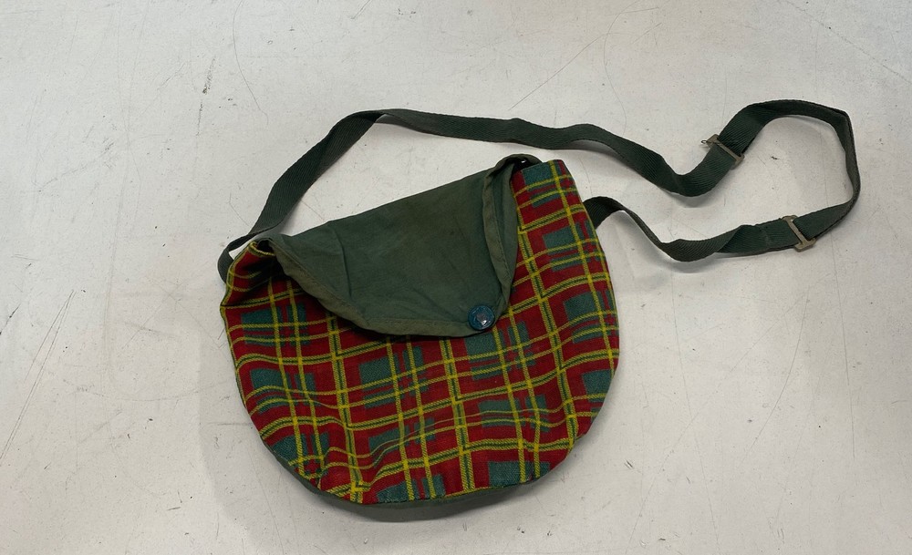 Regal Camping Mess Kit