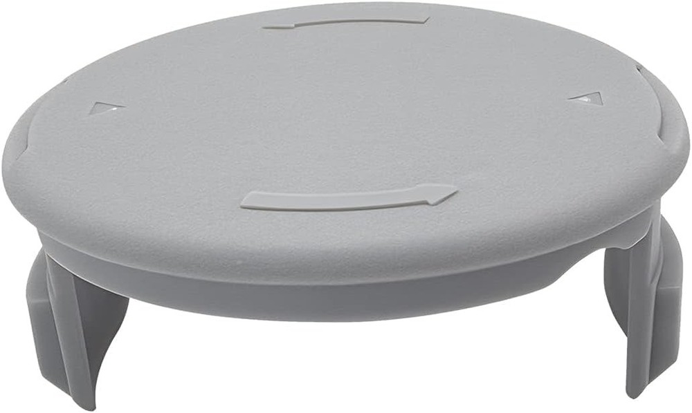 5 Pack AC14HCA Spool Cap for Ryobi 18V, 24V, 40V Cordless String Trimmer