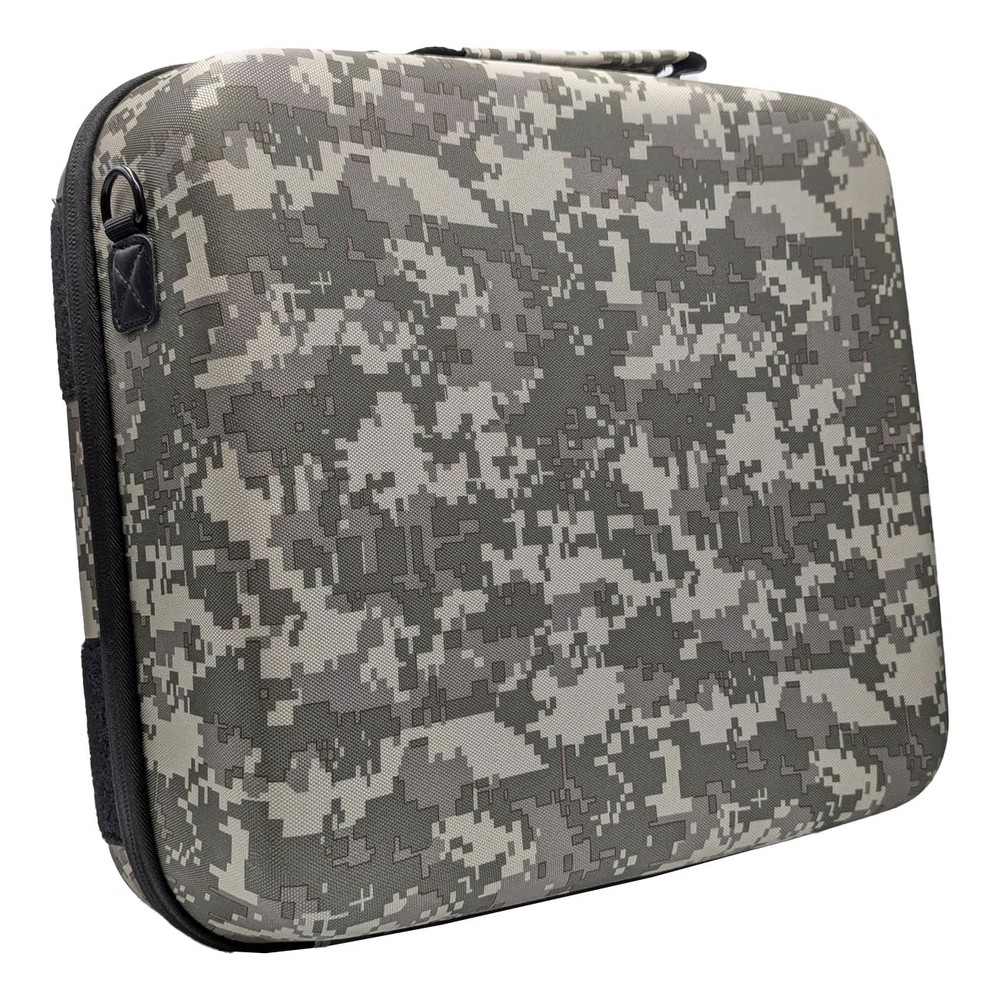 BattleTech: Field Commander's Case