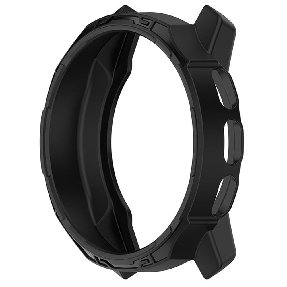Protective Case Armor Protective Case Drop-Proof Case for SUUNTO 9 Peak /Pro