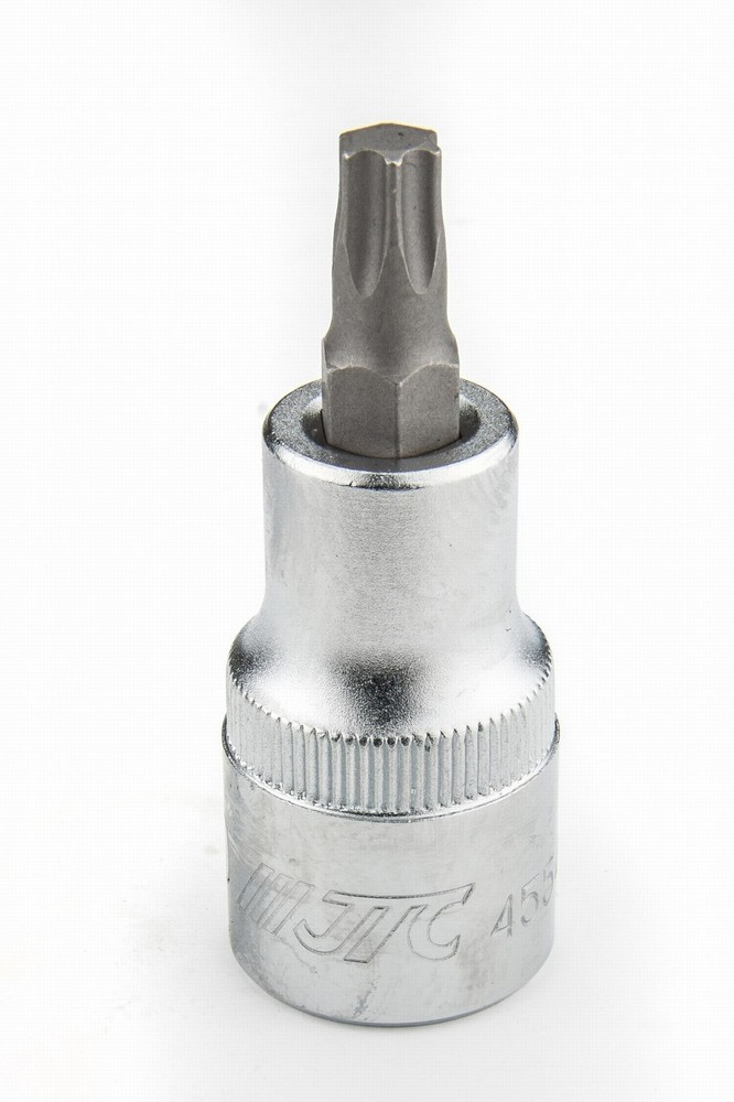 1/2"" STAR SOCKET BIT T40 BY JTC 45540