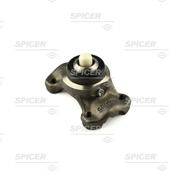 Dana Spicer Cv Centering Yoke 211355X