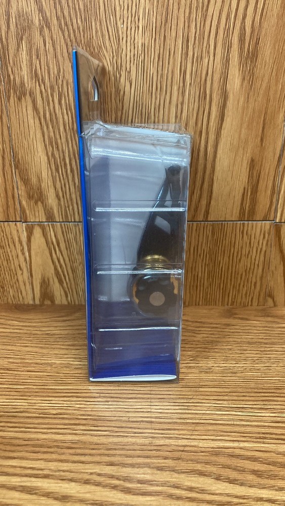 SHIMANO TH-202N (PSJ003867)
