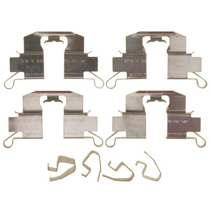 Acdelco 18K18171 18k18171