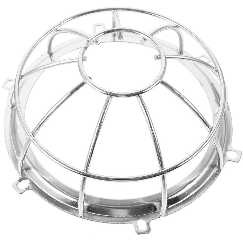 Sprinkler Head Protective Cover Commerical Fire Covers Protector