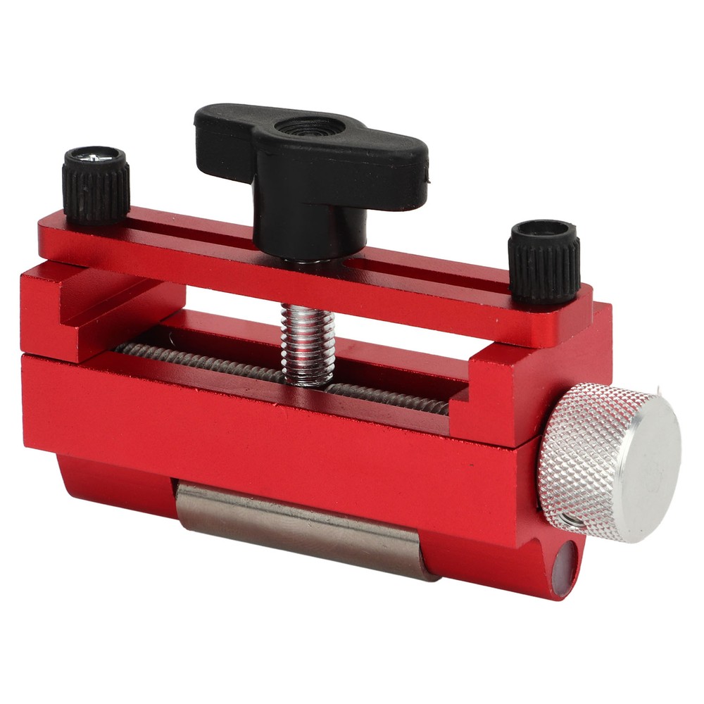Honing Guide Sharpener Chisel Sharpener Honing Guide Tool For Chisels Planes