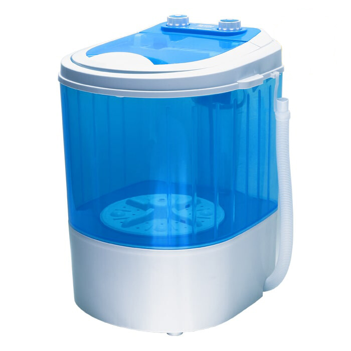 Bubble Magic 5 Gallon Washing Machine HASH MAKER- 2024 VERSION - GLOBAL SHIPPING