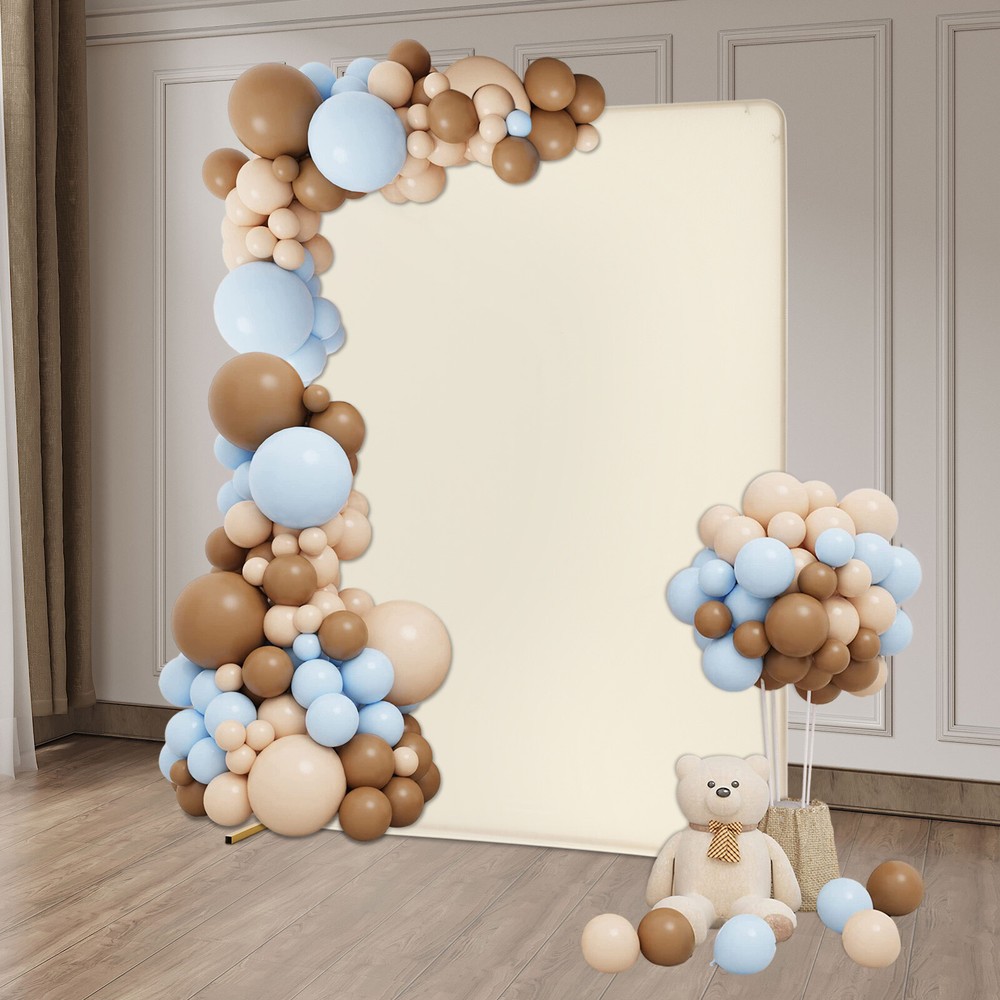 Wedding Backdrop Stand, Backdrop Frame, Backdrop Stand