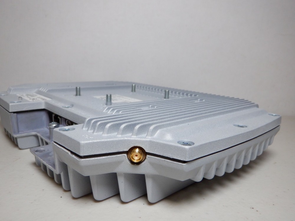 IP.access nanoBTS Model 165G, DCS1800