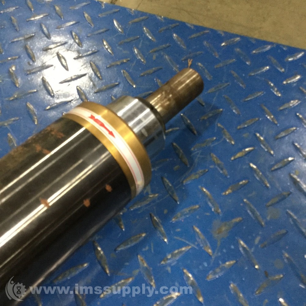 Prescott Drillunit DUMDW2415STP Drill Unit USIP
