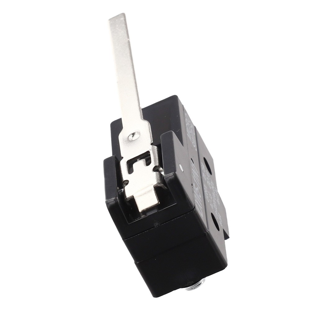 Motor Switch Limit Switch CNC Electrical SPDT Snap Equipment Incubator