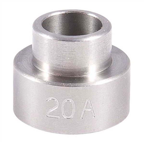 Sinclair International - Shoulder Bump Gage Insert - 20 Degree See Inside #20