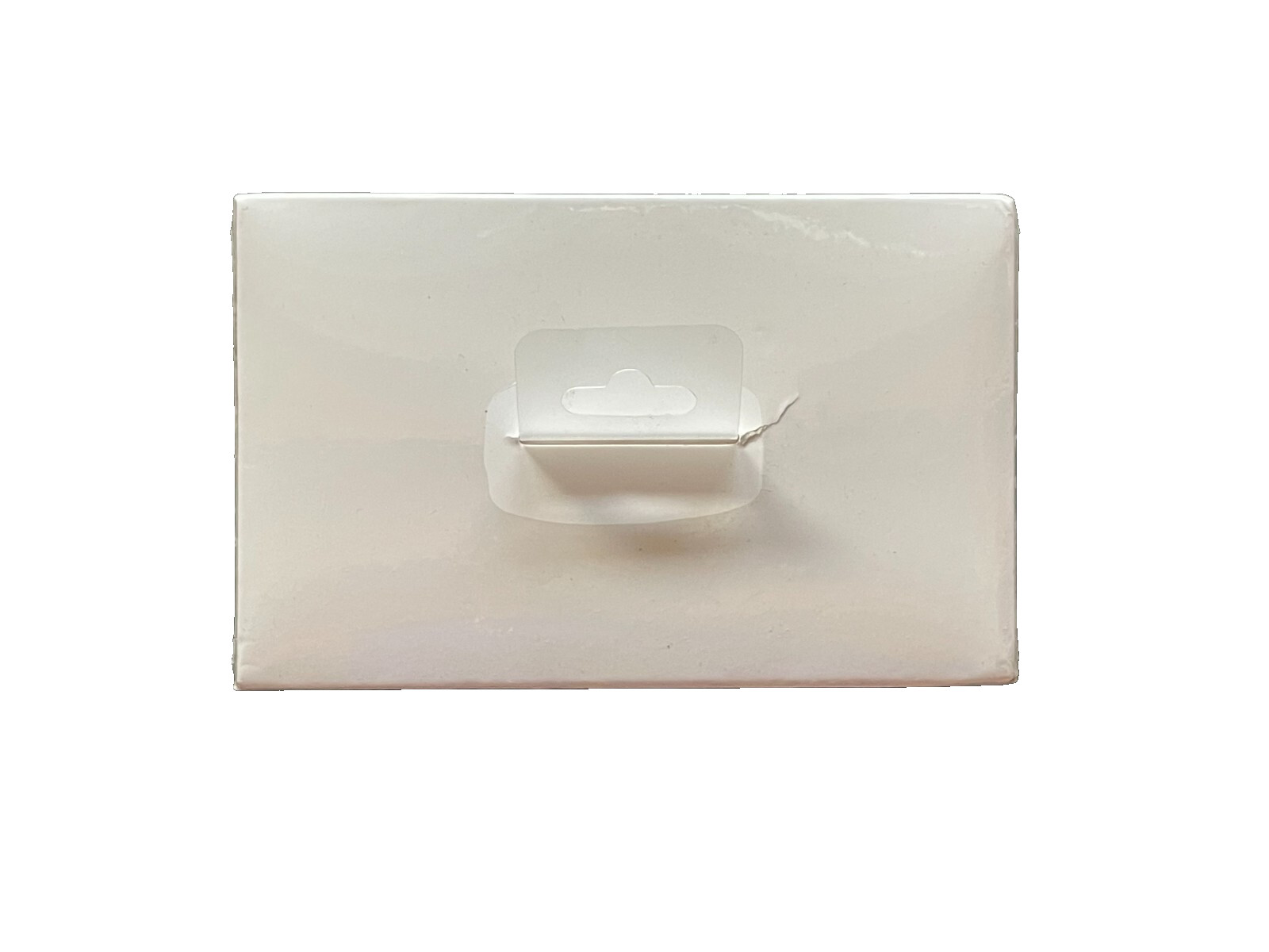 Hollyland Lark M2 2.4GHz 2 Person Wireless Combo Version Lav Mic System