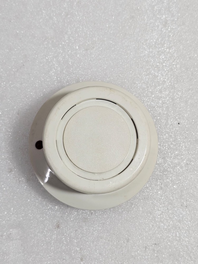 HEKATRON SMOKE DETECTOR ORM 130AY