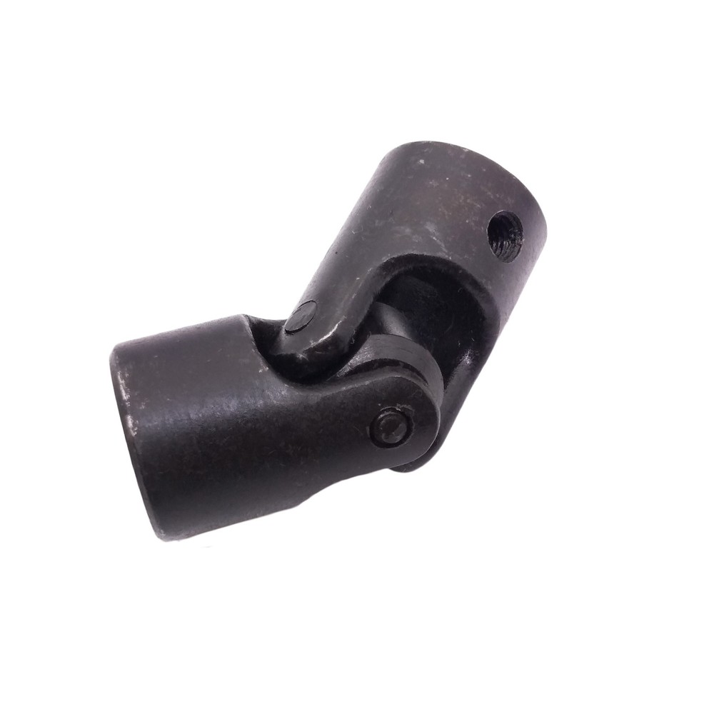 10x10mm Diameter Steering Universal Joint Engine Coupling Bolt
