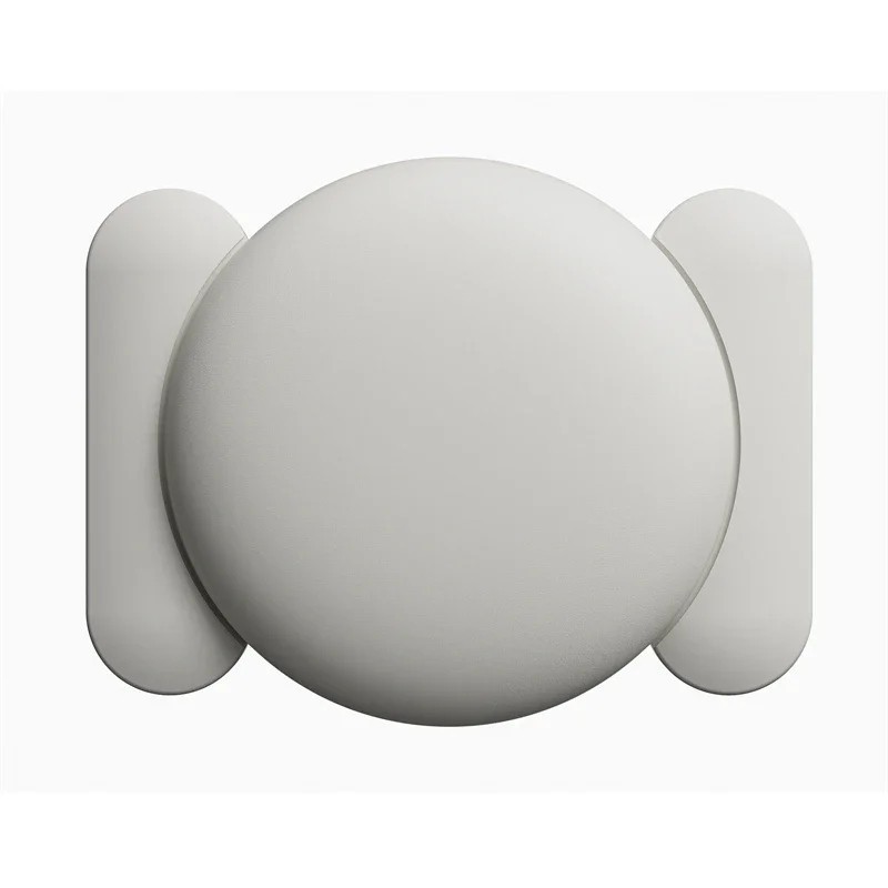 GPS Tracker for Vehicles, Real Time Car Tracking Device, Mini Hidden for iPhone