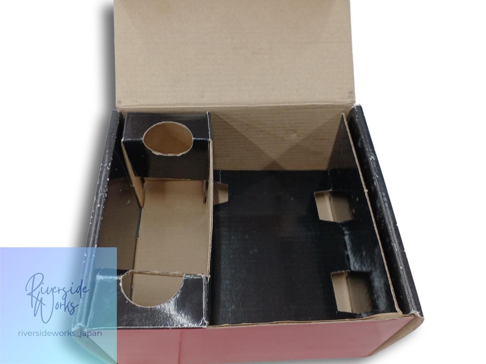 TC HELICON VOICETONE R1 Vocal Effects Processor JP