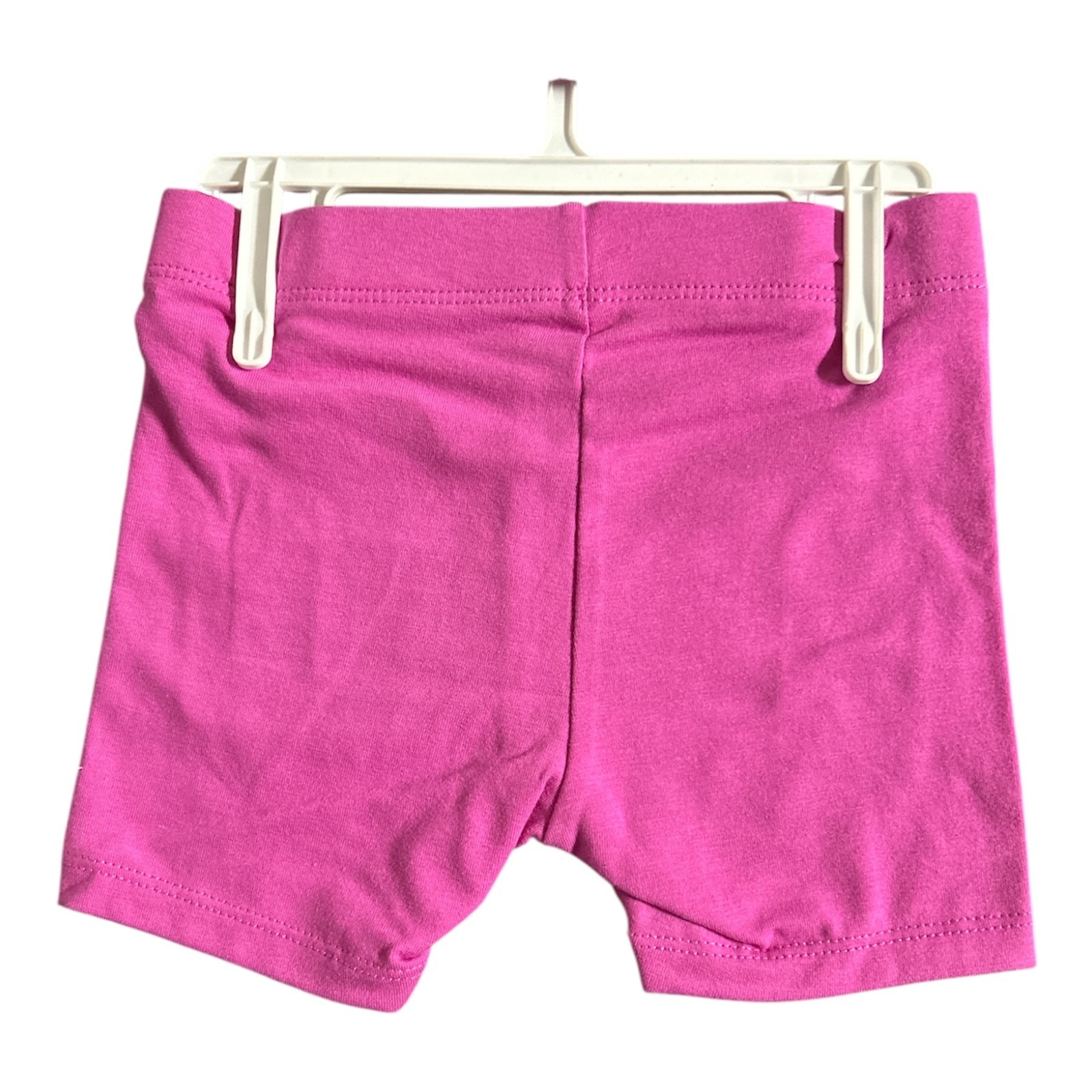 NEW!! Nike Girl's Active Fuchsia 26K457-A97 2-Piece Set Variety in Size