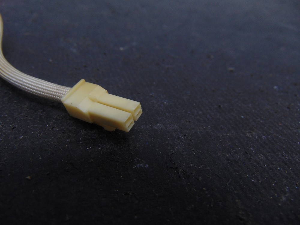 GE Range PB920DT1BB Temperature Sensor WB21T10007