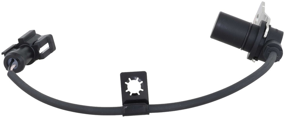 For 2001-2003 Ford Windstar - Vehicle Speed Sensor Delphi 3.8L V6