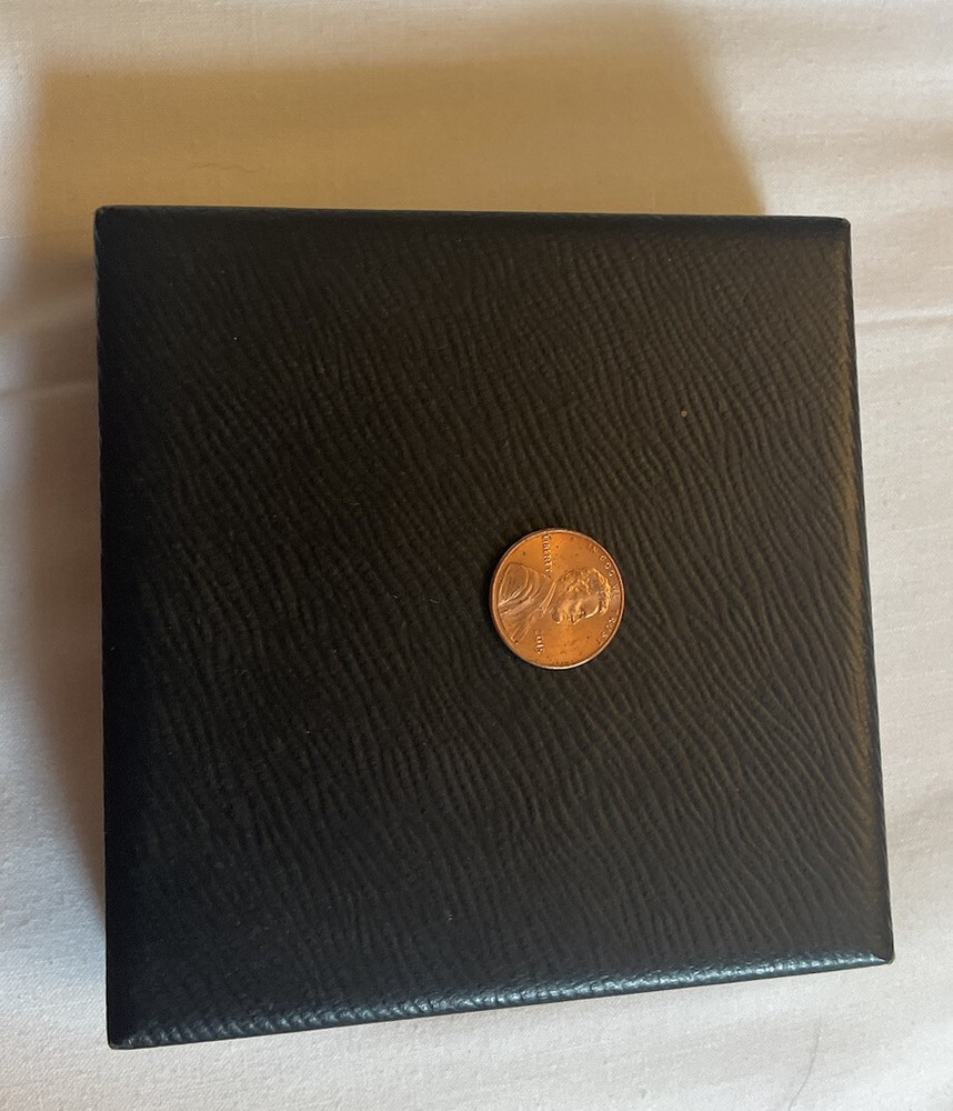 DDR 1961 Medal Silver Staatsoper