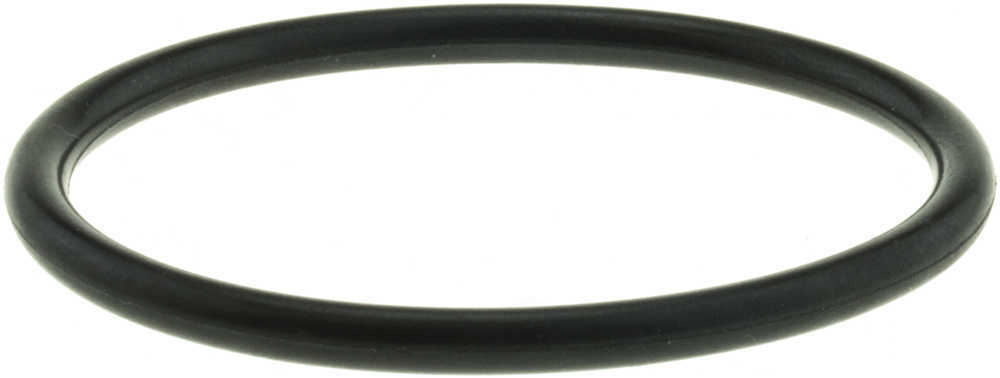 Engine Coolant Thermostat Seal Gates 33671