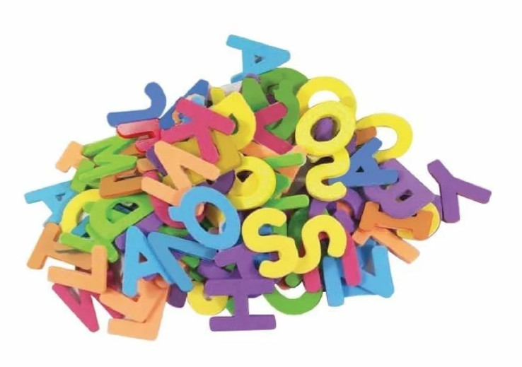 Champ Celebrations Visor Activity Craft Set