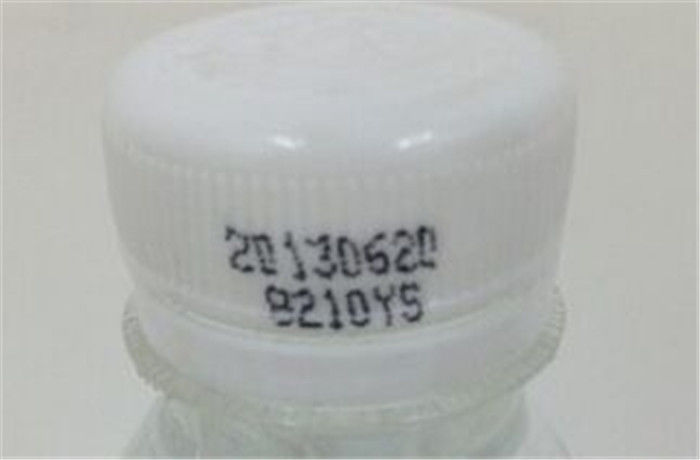 Pneumatic pad printing Machine,pressure words machine,pad printer