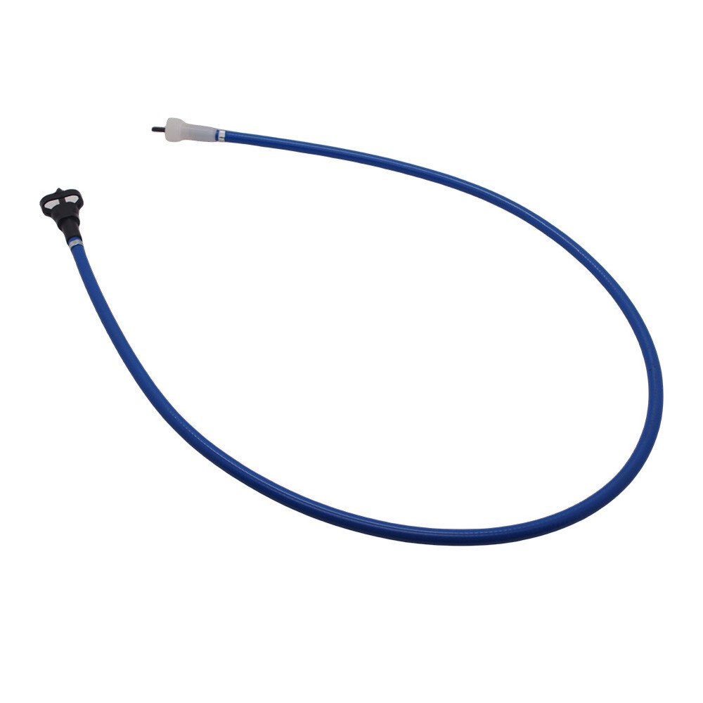 Tailgate Window Regulator Cable Compatible for Chevy Blazer & GMC Jimmy 1978-91