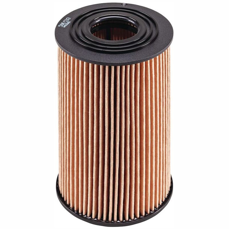 BelRay Oil Filter for Volvo Penta V6/V8 Marine Gas Engines 2012 & Newer 8692305